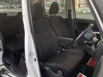 eK SPACE custom