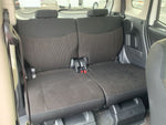 eK SPACE custom