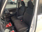 eK SPACE custom