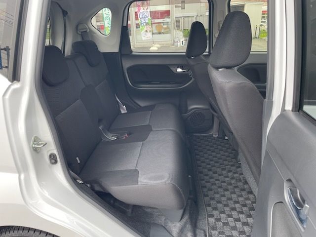 MOVE CUSTOM