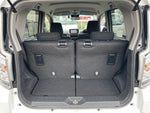 MOVE CUSTOM