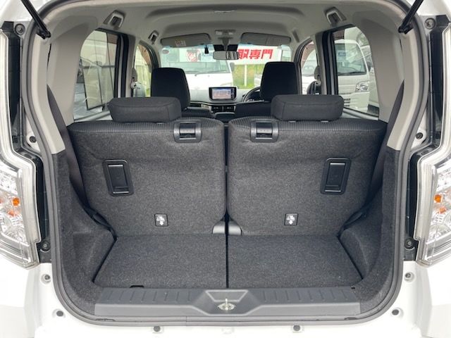 MOVE CUSTOM