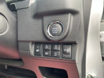 MOVE CUSTOM