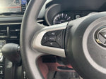 MOVE CUSTOM