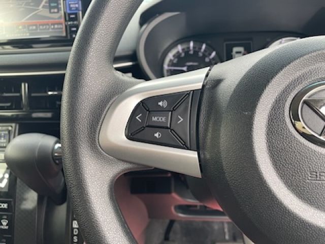 MOVE CUSTOM