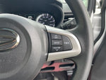 MOVE CUSTOM