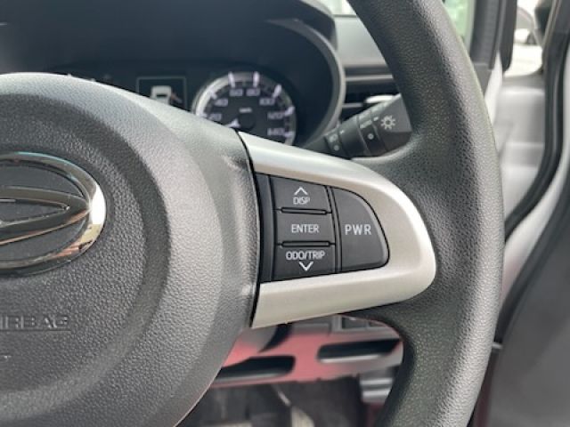 MOVE CUSTOM