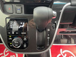 MOVE CUSTOM