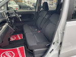 MOVE CUSTOM