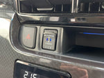 MOVE CUSTOM