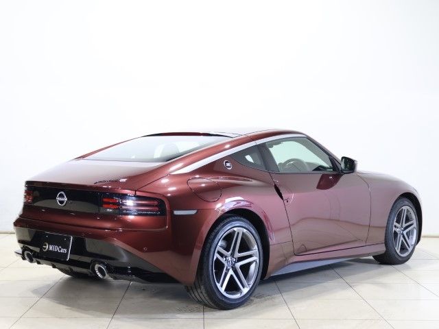 FAIRLADY Z