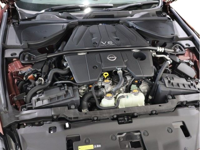 FAIRLADY Z