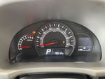 EVERY van