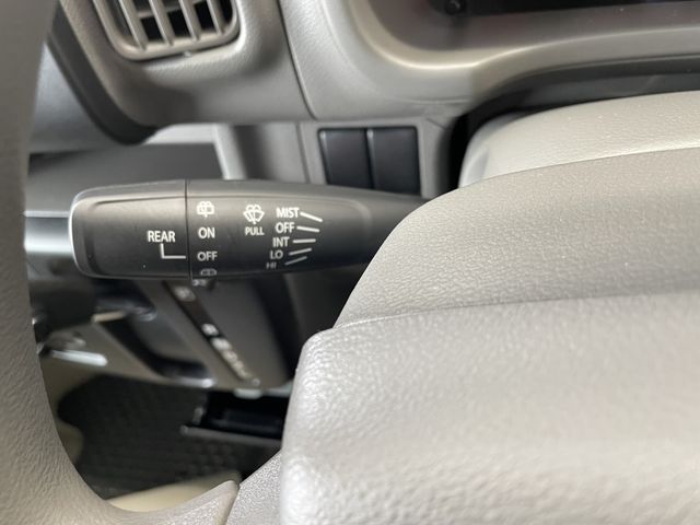 EVERY van