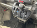 EVERY van
