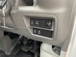 EVERY van