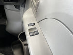 EVERY van