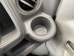 EVERY van