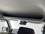EVERY van