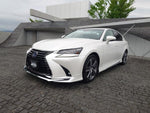 LEXUS GS300h