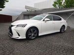 LEXUS GS300h