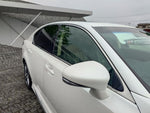 LEXUS GS300h