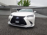 LEXUS GS300h