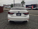LEXUS GS300h