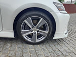 LEXUS GS300h