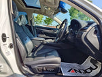 LEXUS GS300h