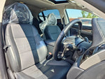 LEXUS GS300h