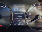 LEXUS GS300h
