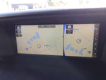 LEXUS GS300h