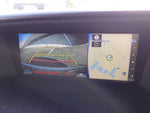 LEXUS GS300h