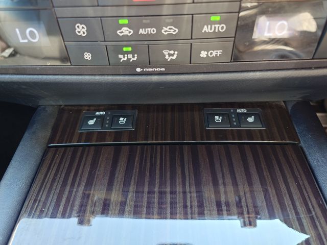 LEXUS GS300h