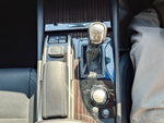 LEXUS GS300h