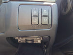 LEXUS GS300h