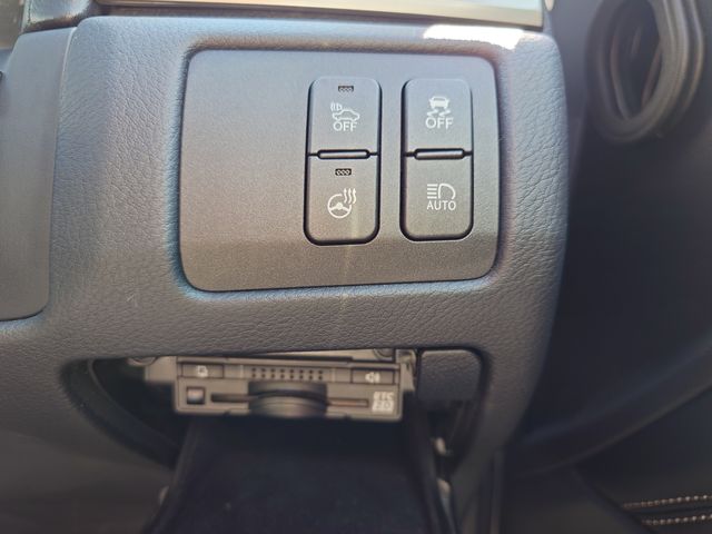 LEXUS GS300h