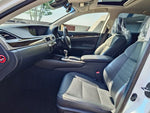 LEXUS GS300h