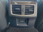 LEXUS GS300h