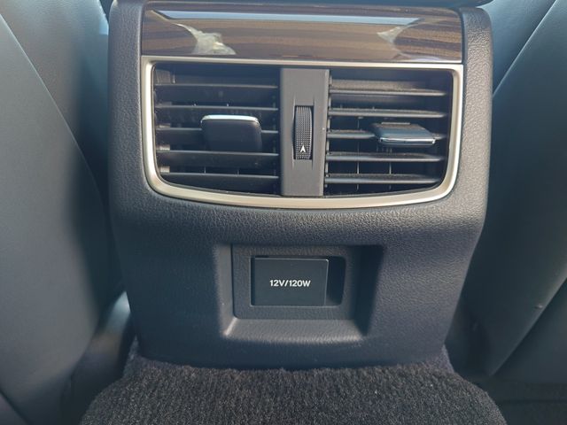 LEXUS GS300h