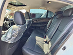 LEXUS GS300h
