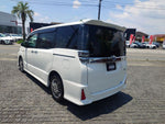 VOXY HYBRID