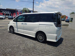VOXY HYBRID