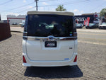 VOXY HYBRID
