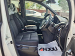 VOXY HYBRID