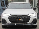 AUDI S3 Sedan