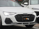 AUDI S3 Sedan