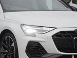 AUDI S3 Sedan