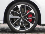 AUDI S3 Sedan